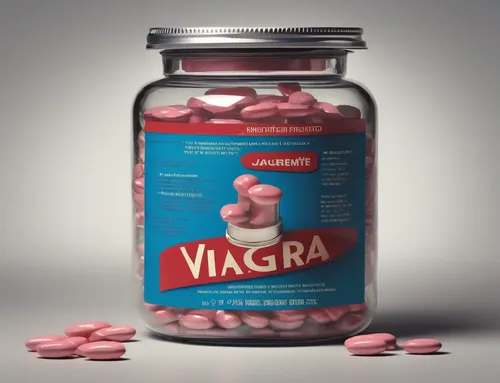 prezzo di viagra